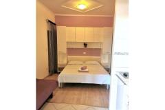 Apartmány Karla Apartmán 1 foto 5