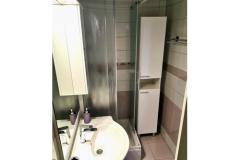 Apartmány Karla Apartmán 1 foto 6