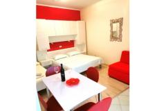 Apartmány Karla Apartmán 2 foto 1