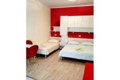 Apartmány Karla Apartmán 2 foto 2