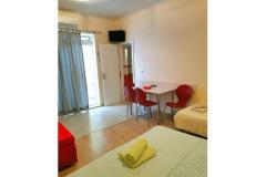 Apartmány Karla Apartmán 2 foto 3