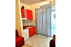 Apartmány Karla Apartmán 2 foto 4