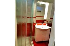 Apartmány Karla Apartmán 2 foto 5