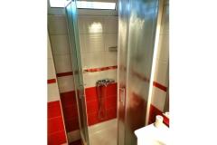 Apartmány Karla Apartmán 2 foto 6