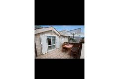 Apartmán Kegalj Apartmán 1: (4+2) – Apartman foto 1