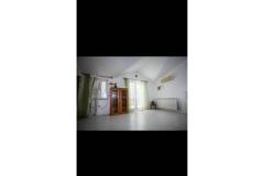 Apartmán Kegalj Apartmán 1: (4+2) – Apartman foto 2