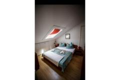 Apartmán Kegalj Apartmán 1: (4+2) – Apartman foto 3