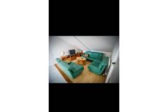 Apartmán Kegalj Apartmán 1: (4+2) – Apartman foto 4