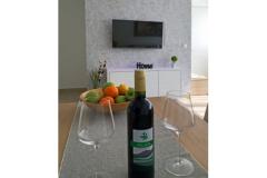 Apartmán Klaren Apartmán 1 foto 1