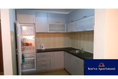 Apartmán Koćva Apartmán 1 – A4 (2+2) foto 3