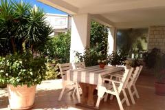 Apartmán Lidija Apartmán 1 foto 2