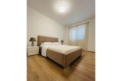 Apartmán Lidija Apartmán 1 foto 5