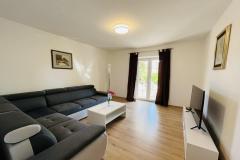 Apartmán Lidija Apartmán 1 foto 6