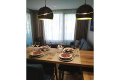 Apartmán Lovreta Apartmán 2 foto 3