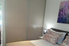 Apartmán Lovreta Apartmán 2 foto 5