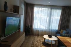 Apartmán Lovreta Apartmán 2 foto 6