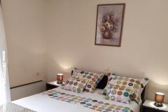 Apartmán Lovreta Apartmán 1 foto 3