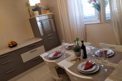 Apartmán Lovreta Apartmán 1 foto 4