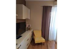 Apartmán Lovreta Apartmán 1 foto 5