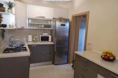 Apartmán Lovreta Apartmán 1 foto 6