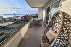 Apartmán Mariposa Apartmán 1 foto 1