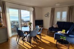 Apartmán Mariposa Apartmán 1 foto 2