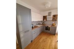 Apartmán Mariposa Apartmán 1 foto 3