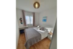 Apartmán Mariposa Apartmán 1 foto 4