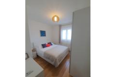 Apartmán Mariposa Apartmán 1 foto 5