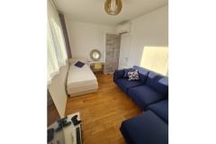 Apartmán Mariposa Apartmán 1 foto 6