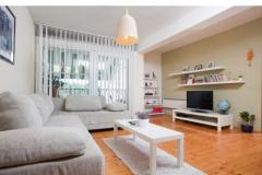 Apartmán Mikula Apartmán 1: (2+2) – mikula foto 1