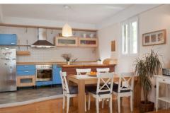 Apartmán Mikula Apartmán 1: (2+2) – mikula foto 3