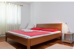 Apartmán Mikula Apartmán 1: (2+2) – mikula foto 4
