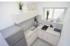 Apartmán Mikula Apartmán 2: (2+2) – mikula 2 foto 3