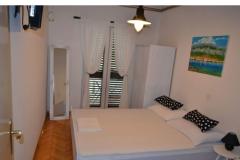 Apartmán Mirjana Apartmán 2 foto 1