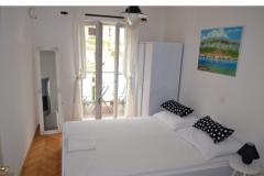 Apartmán Mirjana Apartmán 2 foto 2