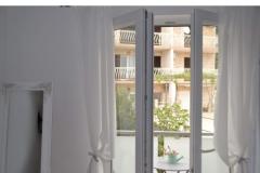 Apartmán Mirjana Apartmán 2 foto 3