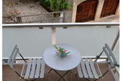 Apartmán Mirjana Apartmán 2 foto 4