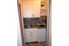 Apartmán Mirjana Apartmán 2 foto 5