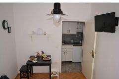 Apartmán Mirjana Apartmán 2 foto 6