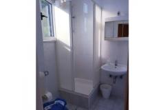 Apartmán Mirjana Pokoj 3 foto 1