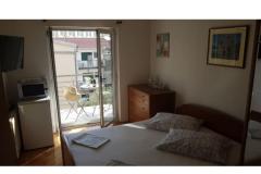 Apartmán Mirjana Pokoj 3 foto 2