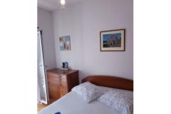 Apartmán Mirjana Pokoj 3 foto 3