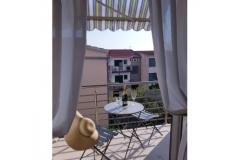 Apartmán Mirjana Pokoj 3 foto 4