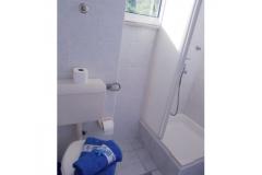 Apartmán Mirjana Pokoj 3 foto 5