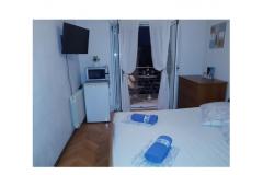 Apartmán Mirjana Pokoj 3 foto 6