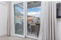 Apartmán Nana Apartmán 1 – Nanna foto 2