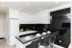 Apartmán Nana Apartmán 1 – Nanna foto 3