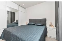 Apartmán Nana Apartmán 1 – Nanna foto 5