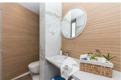 Apartmán Nana Apartmán 2 – Vukovarska foto 1